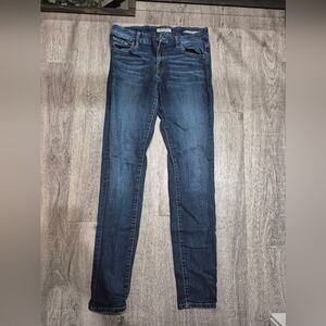 Guess Skinny Jeans